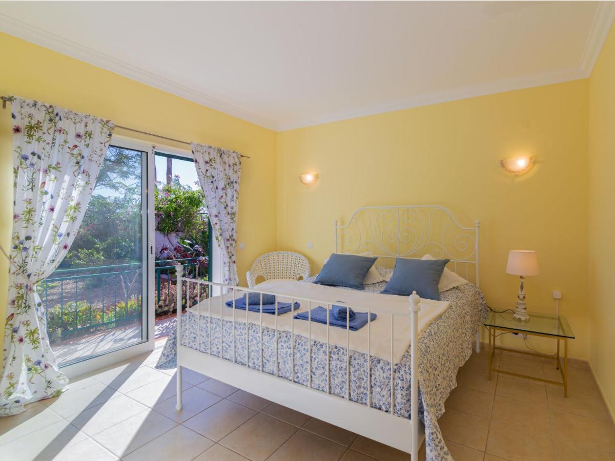 לואה Villa Villa Rosa By Interhome מראה חיצוני תמונה